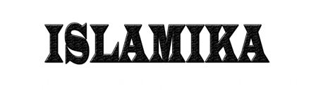 Page Header Logo